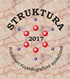 2017_struktura_100px.large.jpg