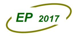 2017_ep.large.jpg