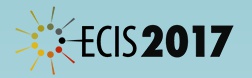 2017_ecis.large.jpg