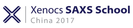 2017_xenocs-saxs-school-china-2017.large.jpg