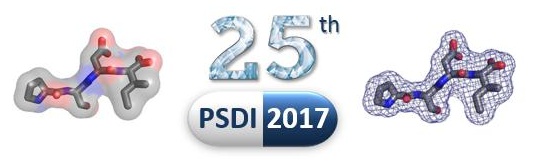 2017_psdi.large.jpg