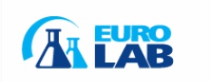 eurolab2015.petit.jpg