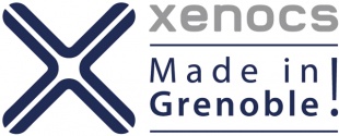 xenocs_madeingrenoble_logo-01_web.large.jpg