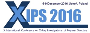 logo_xips_300px.large.jpg