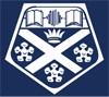 ln2016_09_logo_univ_strathclyde2.petit.jpg