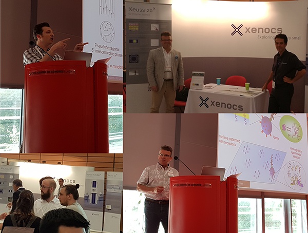 xenocs-at-epf2017_all_last_600px.large.jpg