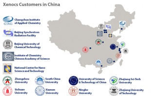 xenocs-customers-in-china_sect5.petit.jpg