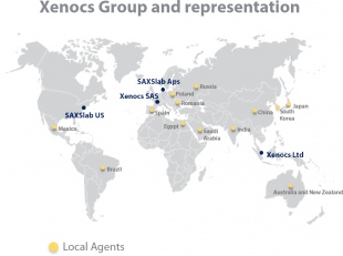 sec5_map-xenocs-group_1.petit.jpg