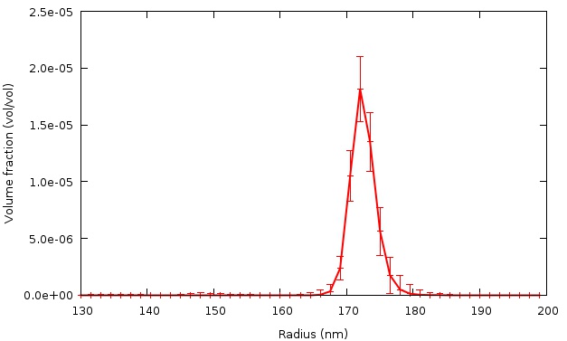 section2_figure1.large.jpg