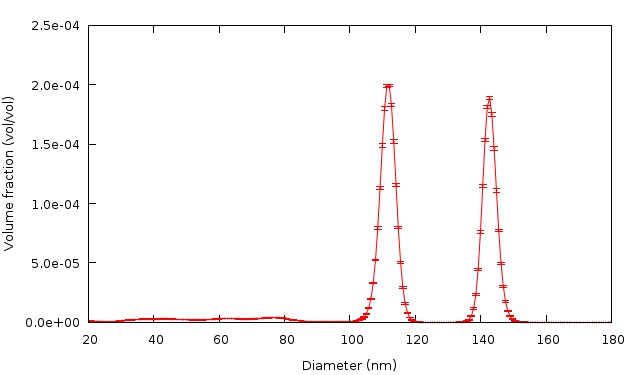 section2_figure2.large.jpg