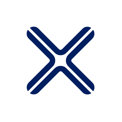 Xenocs