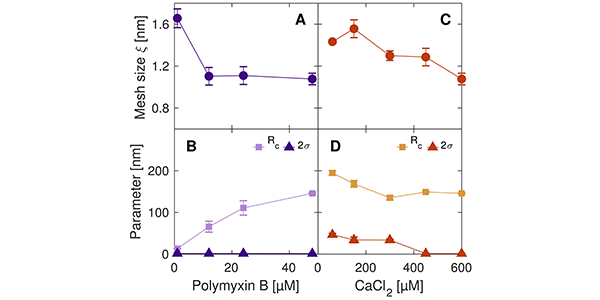 Microgels