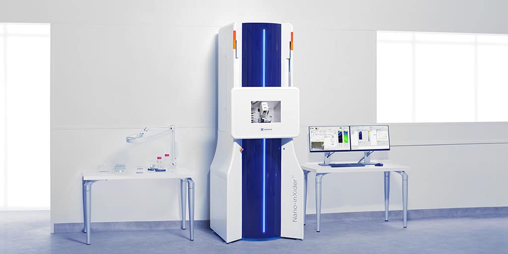 SAXS-WAXS-Nanostructure-