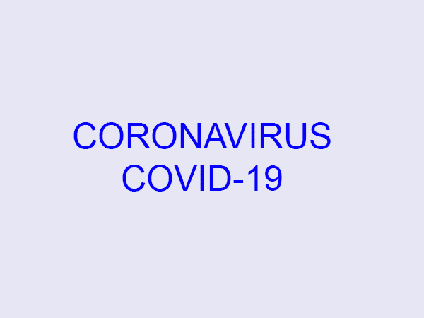 Covid-19