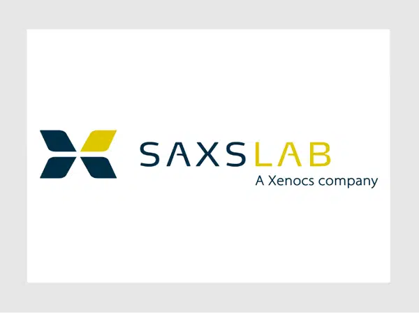 SAXSLAB