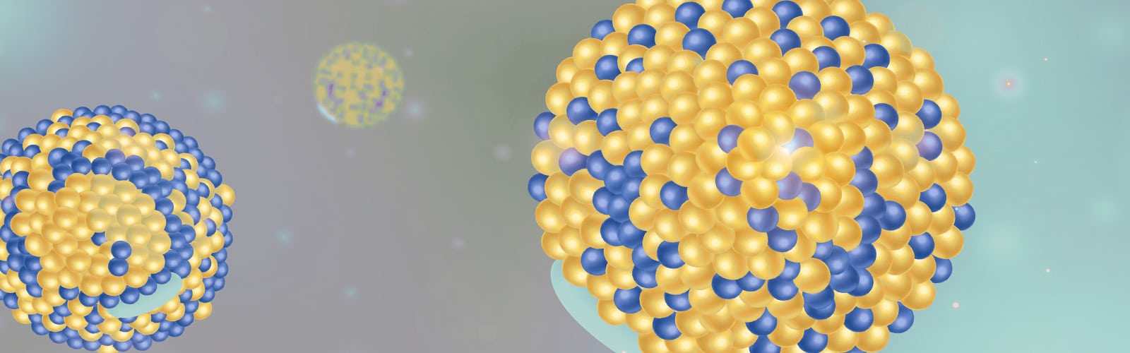 SAXS as a tool to study Lipid Nanoparticles