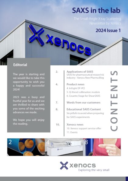 Xenocs_Newsletter_2024Jan (1)