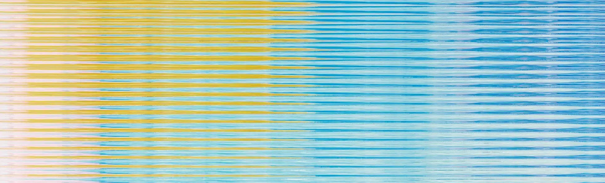 Lamellae structure and crystallinity analysis of semicrystalline polymers