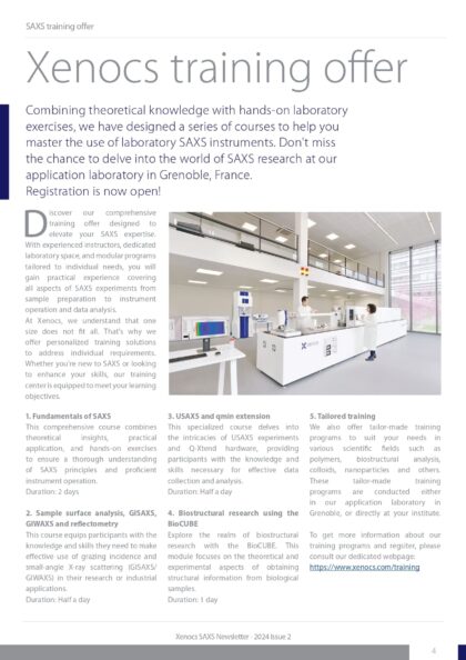 Xenocs_Newsletter_2024_Issue2_page-0004
