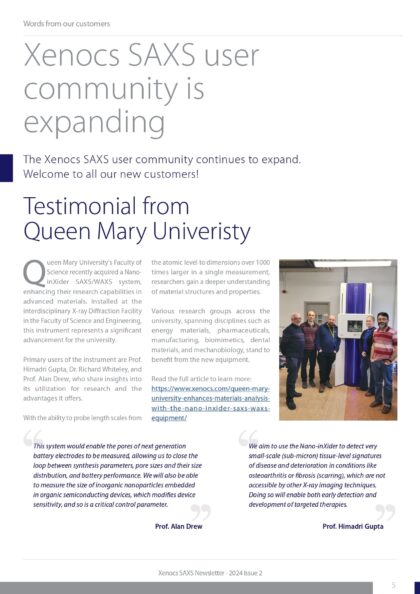 Xenocs_Newsletter_2024_Issue2_page-0005