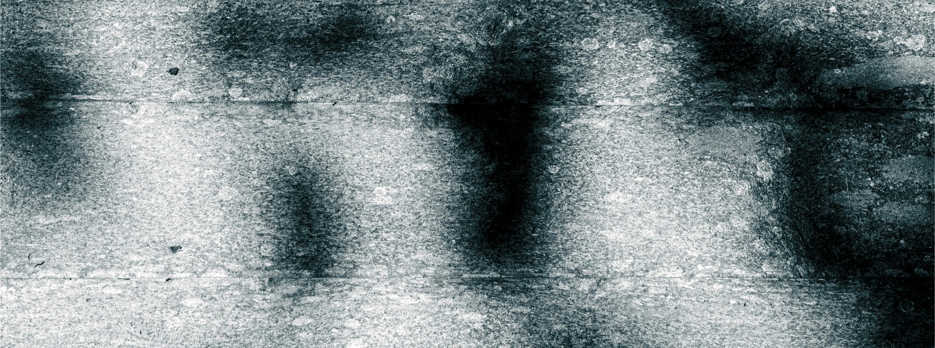 Correlating X-ray Dark-Field Imaging with SAXS Measurements to Probe Nanostructured Materials