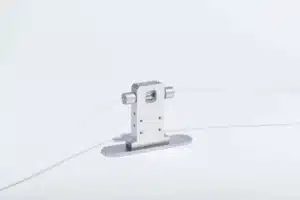 Capillary Flow Cell for SAXS system