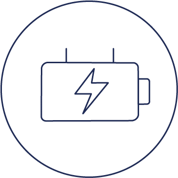 battery-icon