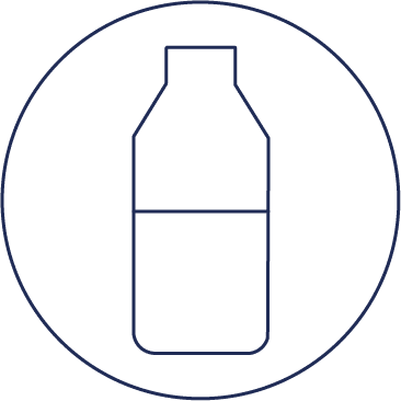 bottle-icon