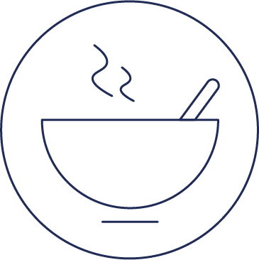 bowl-icon