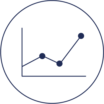 chart-icon