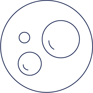colloid-icon