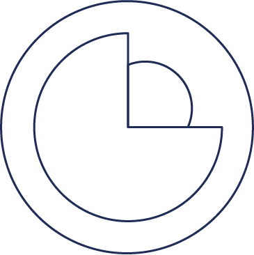 core-shell-icon