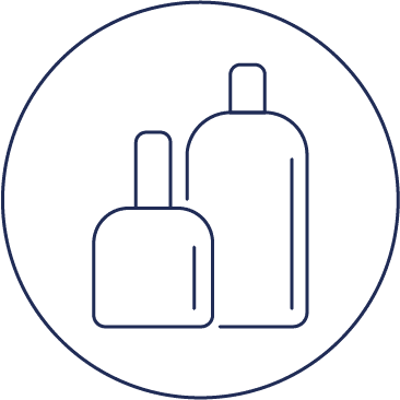 Cosmetics