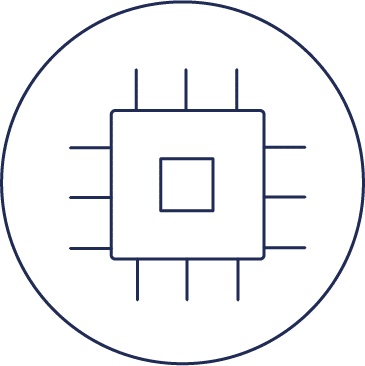 cpu-icon