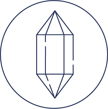 crystal-icon