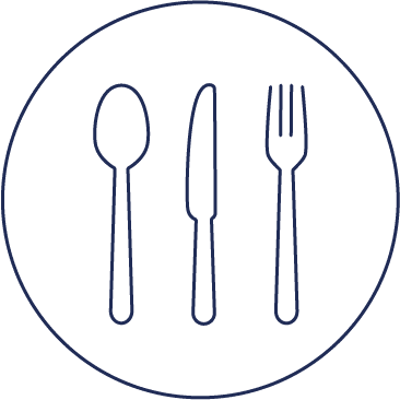 cutlery-icon