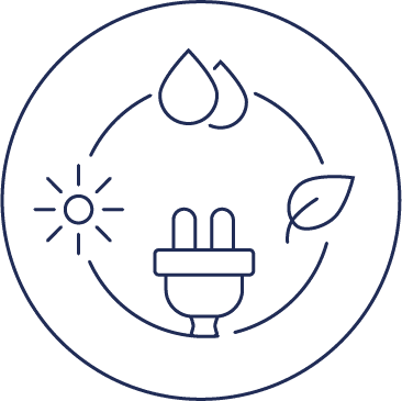 energy-icon