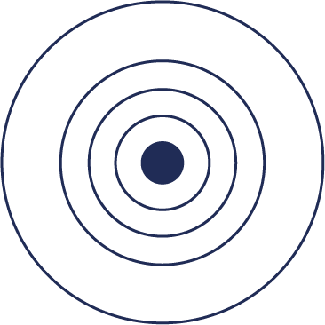focus-icon