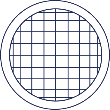 grid-icon