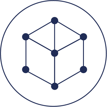 hexagon-icon