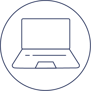 laptop-icon