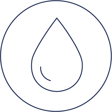 Liquid