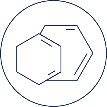 material-icon