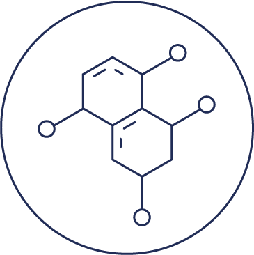 molecule-icon
