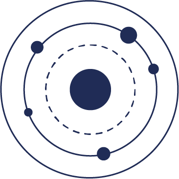 orbit-icon