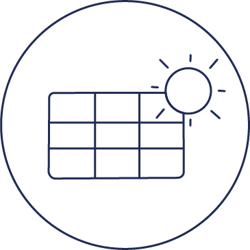 solar-icon