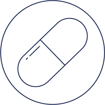 Capsule