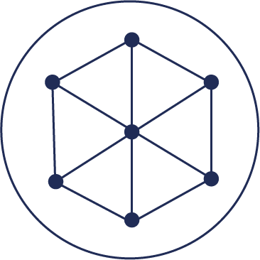 Crystal Structure